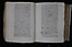 folio 1650 082