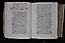 folio 1650 084