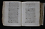 folio 1650 085