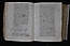 folio 1650 086