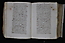 folio 1650 087