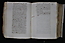 folio 1650 088