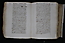 folio 1650 090