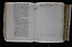 folio 1650 092