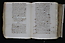 folio 1650 095
