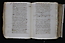 folio 1650 096