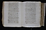 folio 1650 097