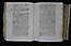 folio 1650 098