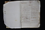 folio 1650 0a-Baldufario