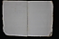 folio 1650 0g