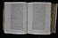 folio 1650 100