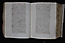 folio 1650 101