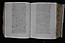 folio 1650 102