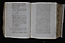 folio 1650 103