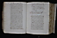 folio 1650 104
