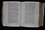 folio 1650 105