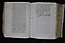 folio 1650 107