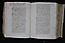 folio 1650 108