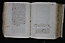 folio 1650 109