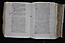 folio 1650 111