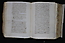 folio 1650 112