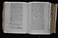 folio 1650 113