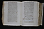 folio 1650 114