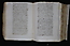 folio 1650 115