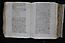 folio 1650 116