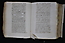 folio 1650 118