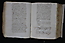 folio 1650 120