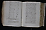 folio 1650 121