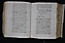 folio 1650 122
