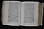 folio 1650 126