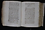folio 1650 127