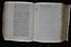 folio 1650 128