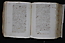 folio 1650 129