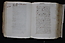 folio 1650 130