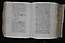 folio 1650 132