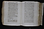 folio 1650 133