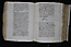 folio 1650 134
