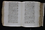 folio 1650 135