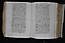 folio 1650 136