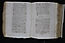 folio 1650 137