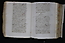 folio 1650 138