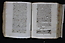 folio 1650 139