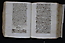 folio 1650 140