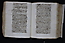 folio 1650 141
