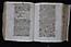 folio 1650 143