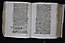 folio 1650 144
